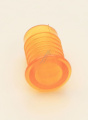 Electrolux Professional Casing Cover - 3556191017 Indicator Lamp Orange - 0C8008
